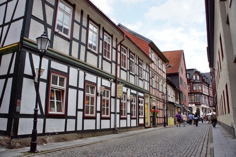 wernigerode