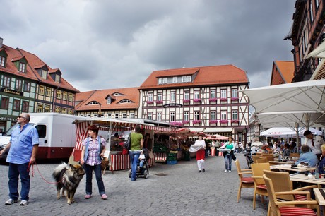 wernigerode