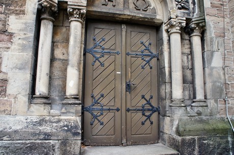 wernigerode