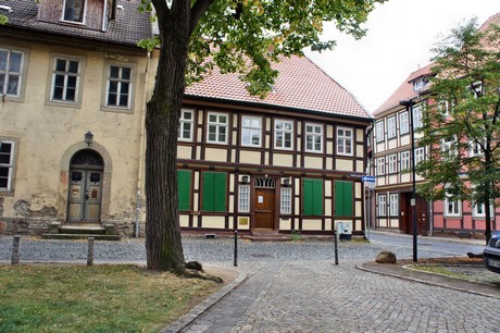 wernigerode