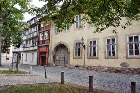 wernigerode