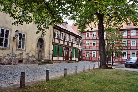wernigerode