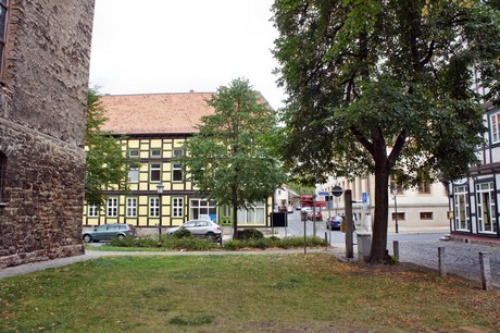 wernigerode