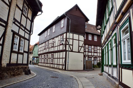 wernigerode
