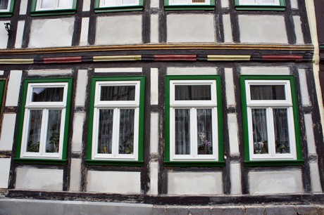 wernigerode