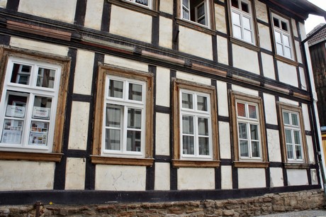 wernigerode