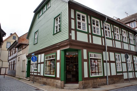 wernigerode