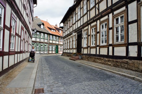 wernigerode