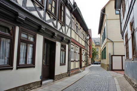 wernigerode