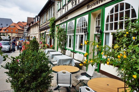 wernigerode