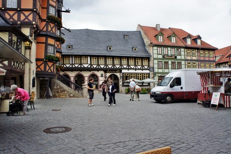 wernigerode