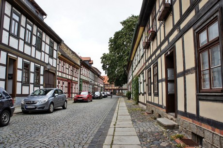 wernigerode