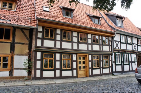 wernigerode