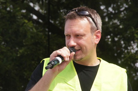 Wesseling