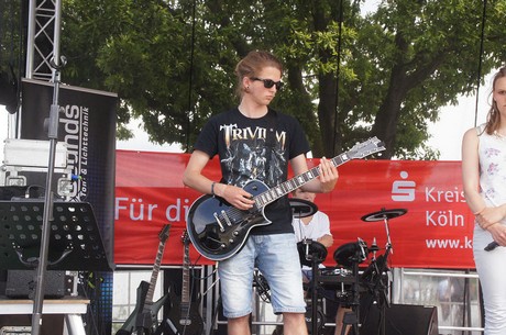 Wesseling