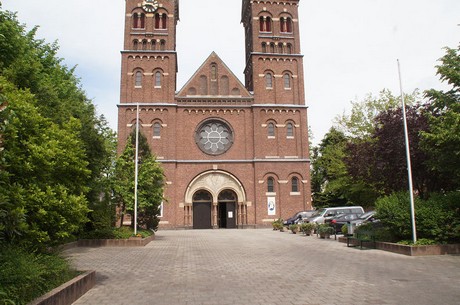 Wesseling