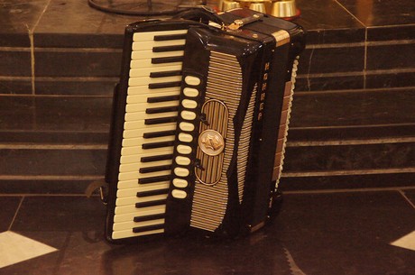 Wesseling