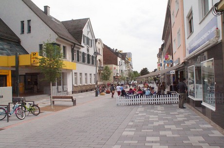 Wesseling