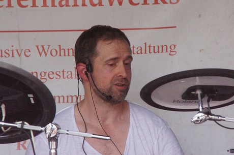 Wesseling