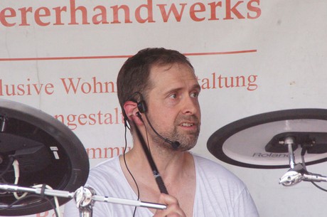 Wesseling