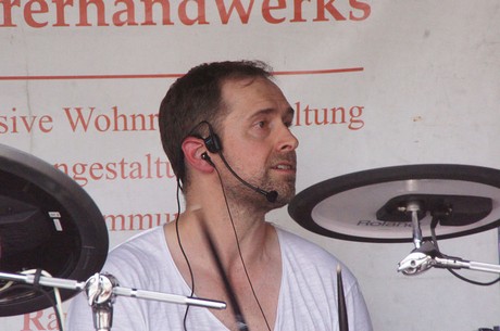 Wesseling