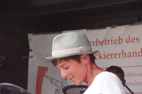 Wesseling