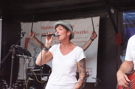 Wesseling