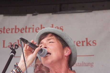 Wesseling