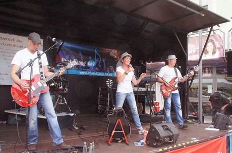 Wesseling