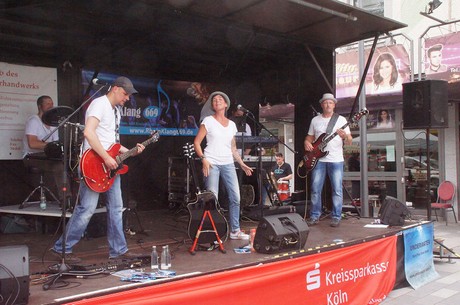 Wesseling