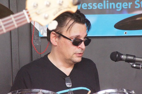 Wesseling