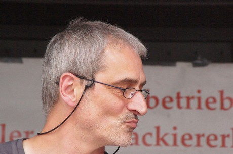 Wesseling