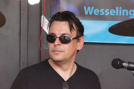 Wesseling