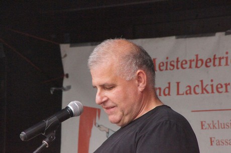 Wesseling