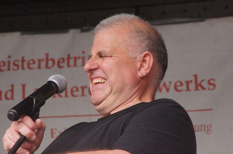 Wesseling