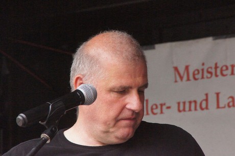 Wesseling