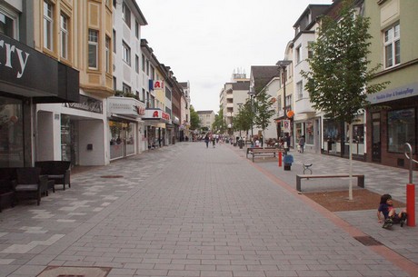 Wesseling