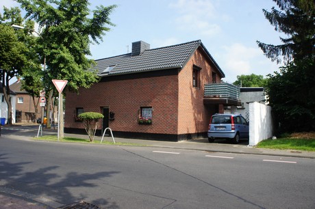 wesseling