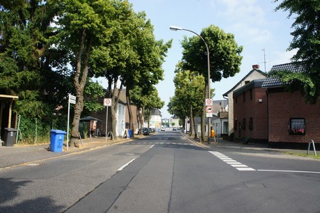 wesseling