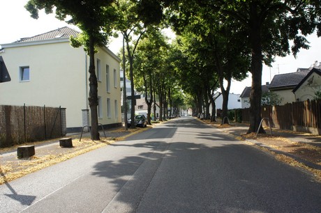 wesseling