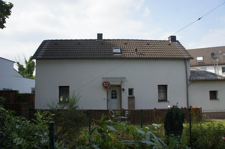 wesseling