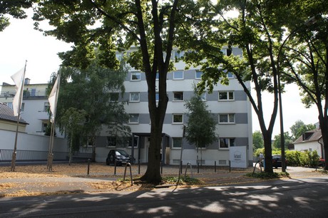 wesseling