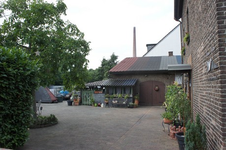 wesseling
