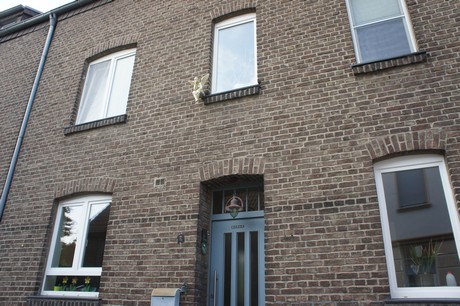 wesseling