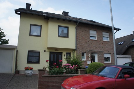 wesseling