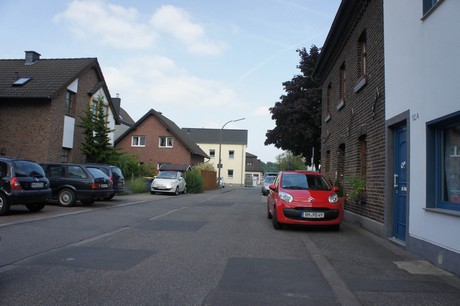 wesseling
