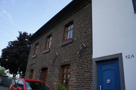 wesseling