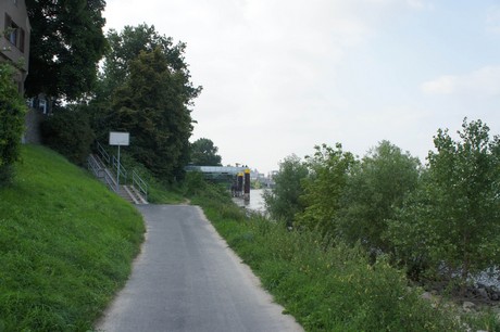 wesseling