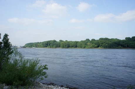 wesseling