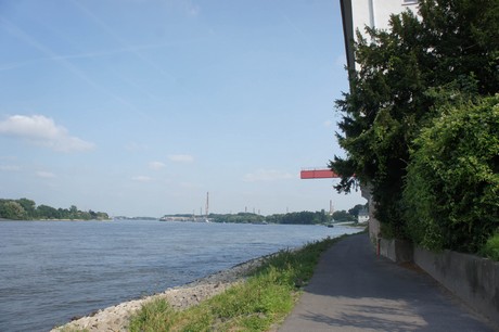 wesseling
